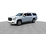 Used 2019 GMC Yukon XL SLT for sale #26T1342B - photo 5