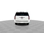 Used 2019 GMC Yukon XL SLT for sale #26T1342B - photo 7