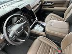 2025 GMC Yukon 4WD SUV for sale #26T1343A - photo 10
