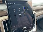 2025 GMC Yukon 4WD SUV for sale #26T1343A - photo 13
