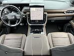 2025 GMC Yukon 4WD SUV for sale #26T1343A - photo 21