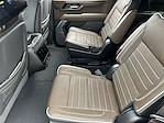 2025 GMC Yukon 4WD SUV for sale #26T1343A - photo 26