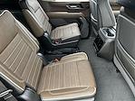 2025 GMC Yukon 4WD SUV for sale #26T1343A - photo 28
