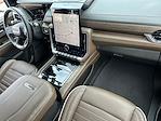 2025 GMC Yukon 4WD SUV for sale #26T1343A - photo 30