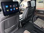 2025 GMC Yukon 4WD SUV for sale #26T1343A - photo 36