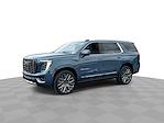 2025 GMC Yukon 4WD SUV for sale #26T1343A - photo 4
