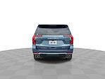 2025 GMC Yukon 4WD SUV for sale #26T1343A - photo 7
