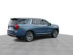 2025 GMC Yukon 4WD SUV for sale #26T1343A - photo 8