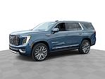 2025 GMC Yukon 4WD SUV for sale #26T1343A - photo 1