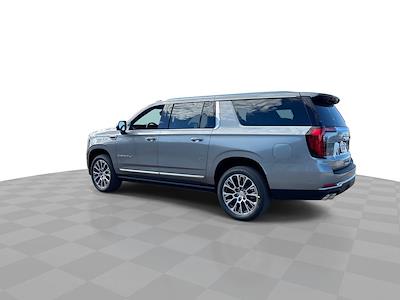 2026 GMC Yukon XL 4WD SUV for sale #26T1346 - photo 2