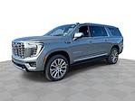New 2026 GMC Yukon XL Denali for sale #26T1346 - photo 1