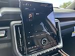 New 2026 GMC Yukon XL Denali for sale #26T1346 - photo 13