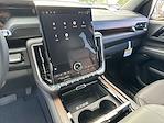 New 2026 GMC Yukon XL Denali for sale #26T1346 - photo 21