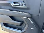 New 2026 GMC Yukon XL Denali for sale #26T1346 - photo 23