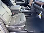 New 2026 GMC Yukon XL Denali for sale #26T1346 - photo 28
