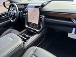 New 2026 GMC Yukon XL Denali for sale #26T1346 - photo 29