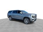 New 2026 GMC Yukon XL Denali for sale #26T1346 - photo 4
