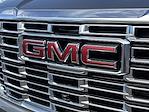 New 2026 GMC Yukon XL Denali for sale #26T1346 - photo 31