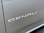 New 2026 GMC Yukon XL Denali for sale #26T1346 - photo 32