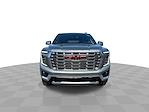New 2026 GMC Yukon XL Denali for sale #26T1346 - photo 5