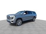 New 2026 GMC Yukon XL Denali for sale #26T1346 - photo 6