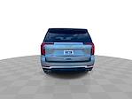 New 2026 GMC Yukon XL Denali for sale #26T1346 - photo 8