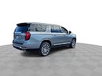 New 2026 GMC Yukon XL Denali for sale #26T1346 - photo 9