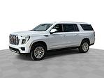 New 2026 GMC Yukon XL Denali for sale #26T1347 - photo 1