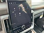 New 2026 GMC Yukon XL Denali for sale #26T1347 - photo 13