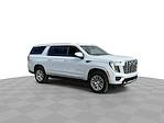 New 2026 GMC Yukon XL Denali for sale #26T1347 - photo 3