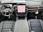 New 2026 GMC Yukon XL Denali for sale #26T1347 - photo 21