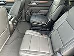 New 2026 GMC Yukon XL Denali for sale #26T1347 - photo 26
