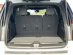 New 2026 GMC Yukon XL Denali for sale #26T1347 - photo 27