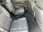 New 2026 GMC Yukon XL Denali for sale #26T1347 - photo 28