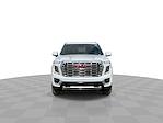 New 2026 GMC Yukon XL Denali for sale #26T1347 - photo 4