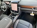 New 2026 GMC Yukon XL Denali for sale #26T1347 - photo 30