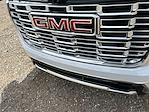 New 2026 GMC Yukon XL Denali for sale #26T1347 - photo 32