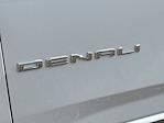 New 2026 GMC Yukon XL Denali for sale #26T1347 - photo 33