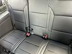 New 2026 GMC Yukon XL Denali for sale #26T1347 - photo 36