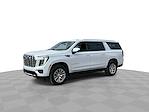New 2026 GMC Yukon XL Denali for sale #26T1347 - photo 5