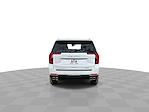 New 2026 GMC Yukon XL Denali for sale #26T1347 - photo 7