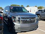 2018 Chevrolet Tahoe RWD SUV for sale #26T1348A - photo 2