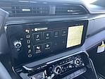 2026 GMC Sierra 2500 Crew Cab 4WD Pickup for sale #26T1349 - photo 13
