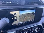 2026 GMC Sierra 2500 Crew Cab 4WD Pickup for sale #26T1349 - photo 15