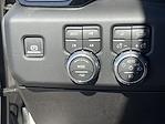 2026 GMC Sierra 2500 Crew Cab 4WD Pickup for sale #26T1349 - photo 18