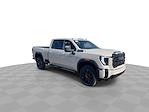 2026 GMC Sierra 2500 Crew Cab 4WD Pickup for sale #26T1349 - photo 4