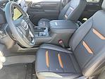 2026 GMC Sierra 2500 Crew Cab 4WD Pickup for sale #26T1349 - photo 20