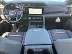 2026 GMC Sierra 2500 Crew Cab 4WD Pickup for sale #26T1349 - photo 21