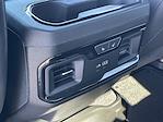 2026 GMC Sierra 2500 Crew Cab 4WD Pickup for sale #26T1349 - photo 22