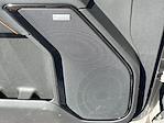 2026 GMC Sierra 2500 Crew Cab 4WD Pickup for sale #26T1349 - photo 25